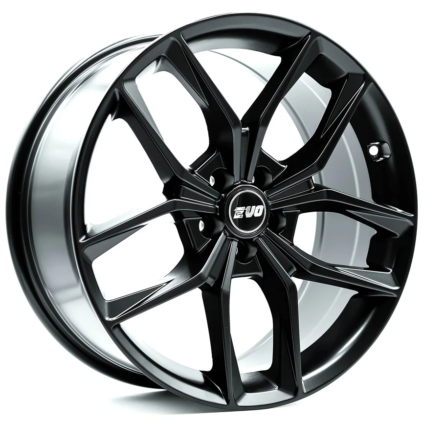 BUILD YOUR OWN: Wheel & Winter Tire Packages | Mazda CX-5 (2013-2016) - Image 23