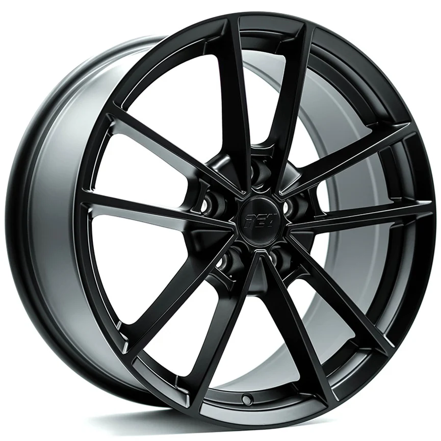 BUILD YOUR OWN: Wheel & Winter Tire Packages | Mazda CX-5 (2013-2016) - Image 24