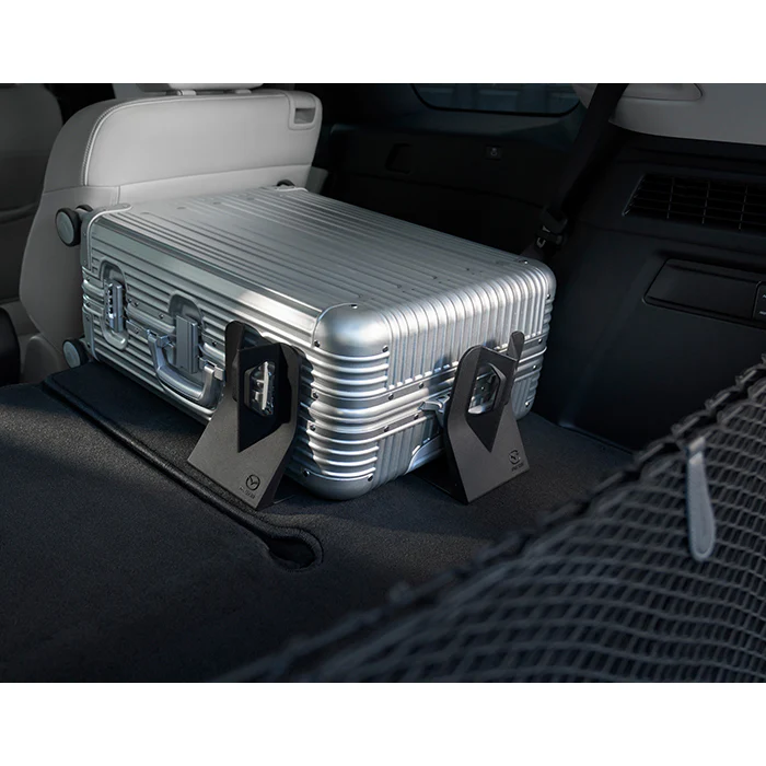 Cargo Blocks | Mazda - Image 2