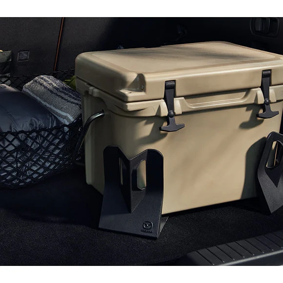 Cargo Blocks | Mazda - Image 4