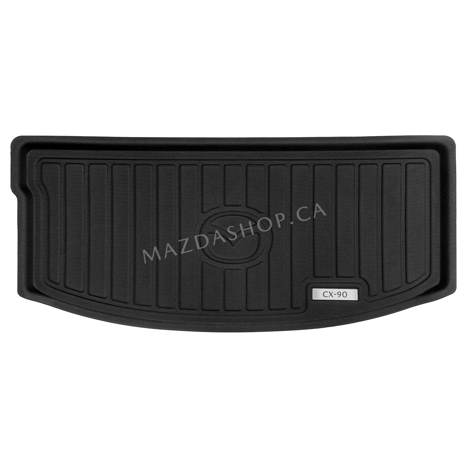 Cargo Liner | Mazda CX-90 (2024-2026)
