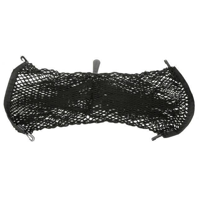 Cargo Net | Mazda MX-30 (2022-2024)
