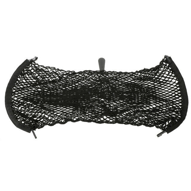 Cargo Net | Mazda MX-30 (2022-2024) - Image 2