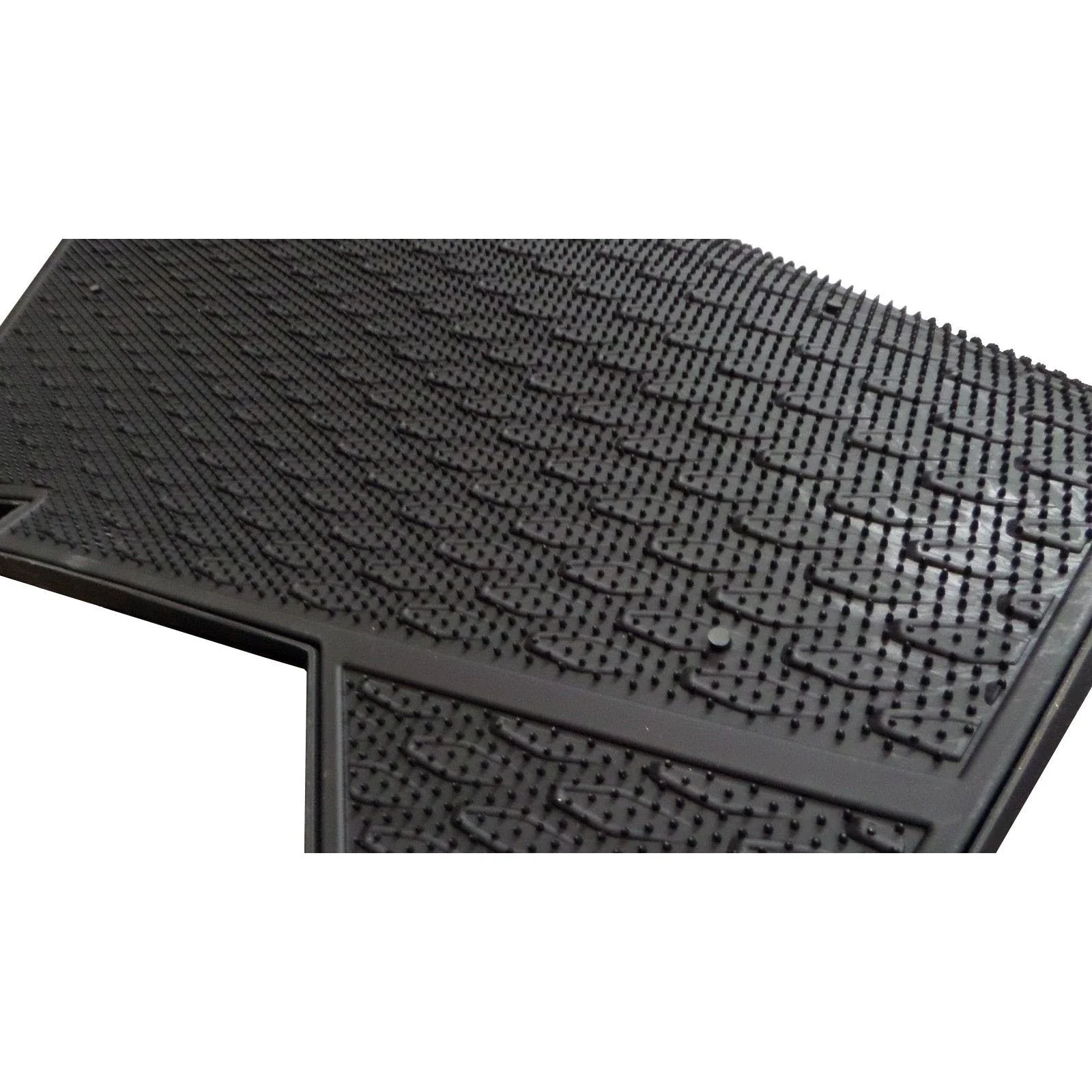 Cargo Tray | Mazda CX-5 (2017-2021) - Image 4