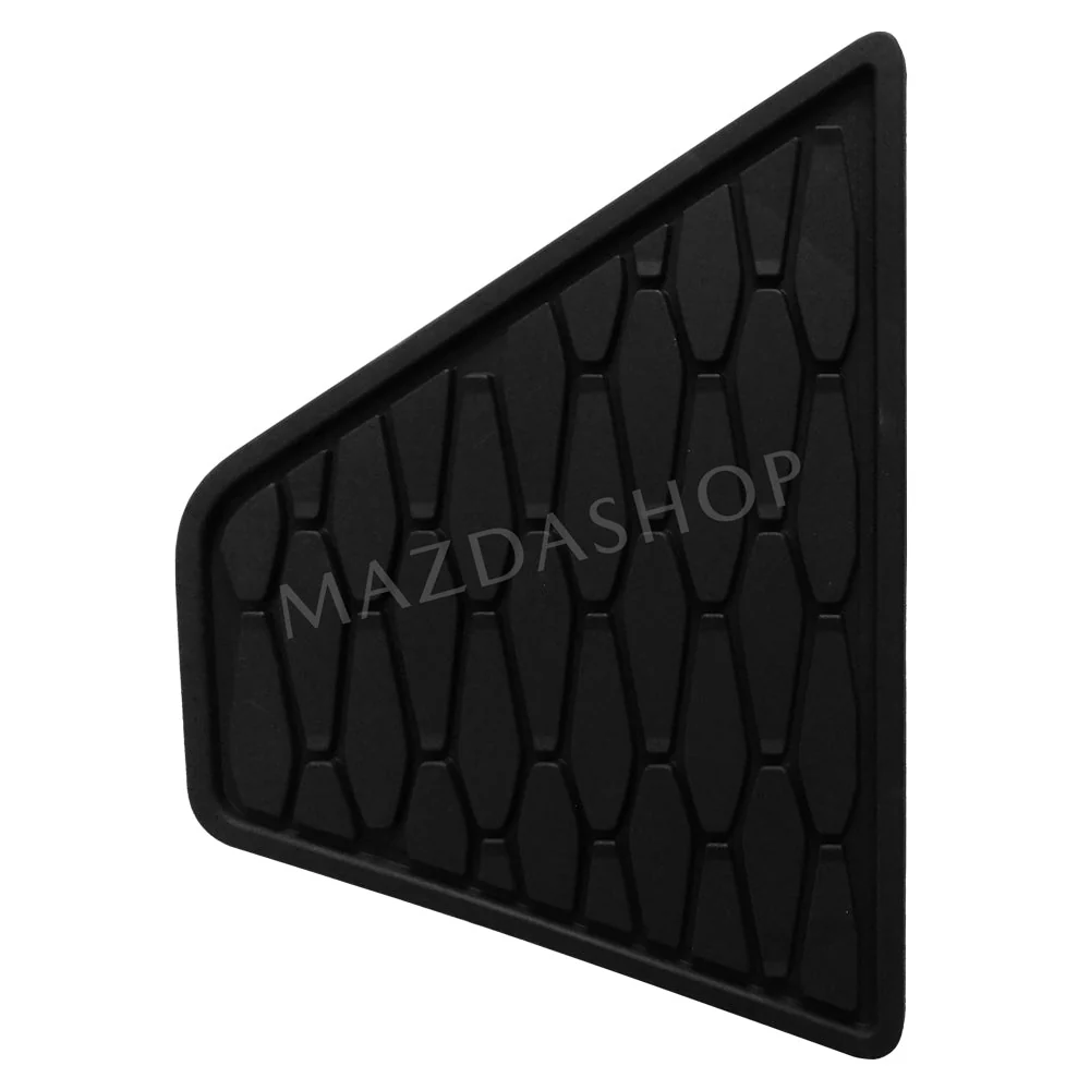 Cargo Tray | Mazda CX-5 (2022-2025) - Image 16