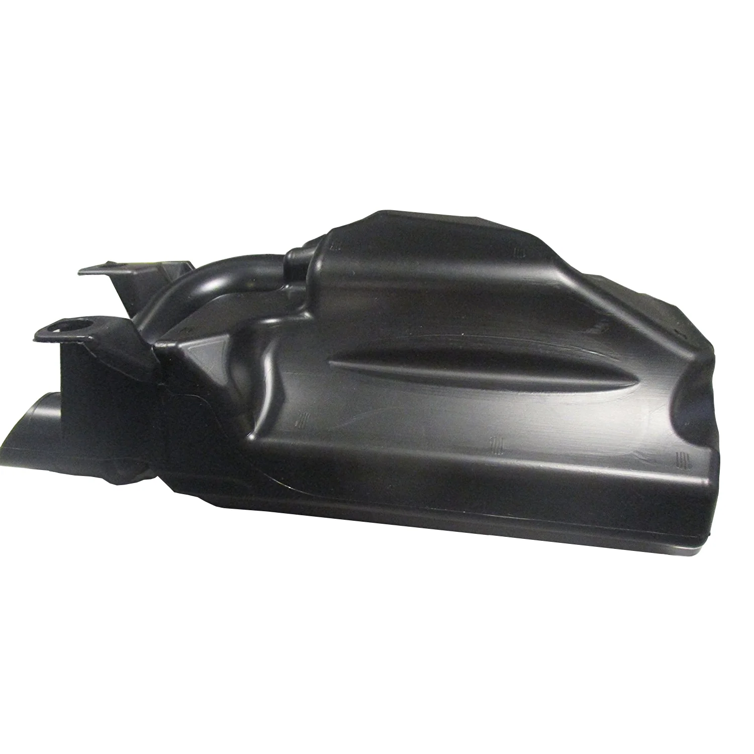 Engine Air Intake Resonance Chamber | Mazda CX-5 (2013-2014) - Image 2