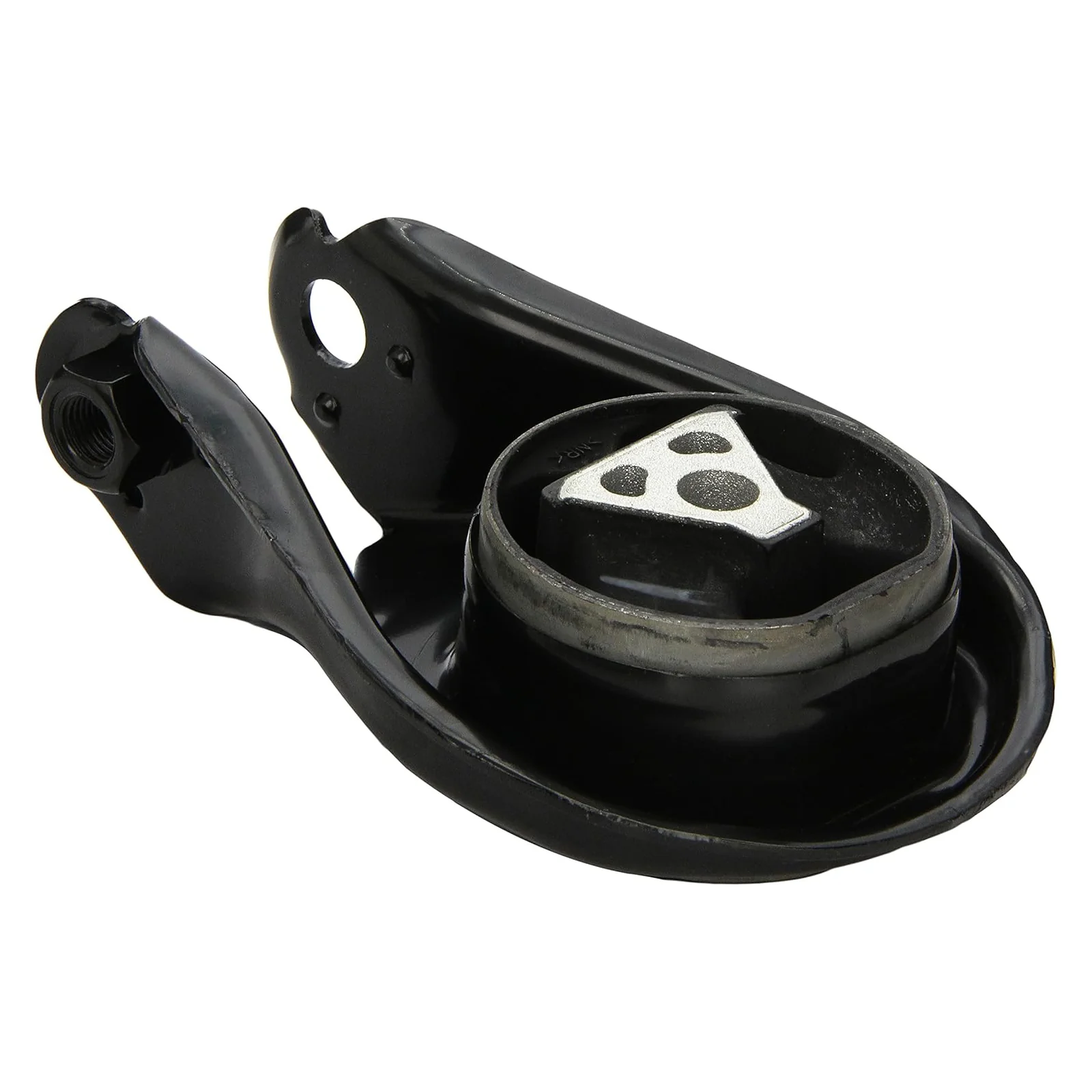 Engine Mount (NO. 1) | Mazda (BP4S-39-040B)