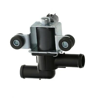 Evap Canister Purge Solenoid | Mazda3 Sedan & Hatchback (2010-2013) - Image 10