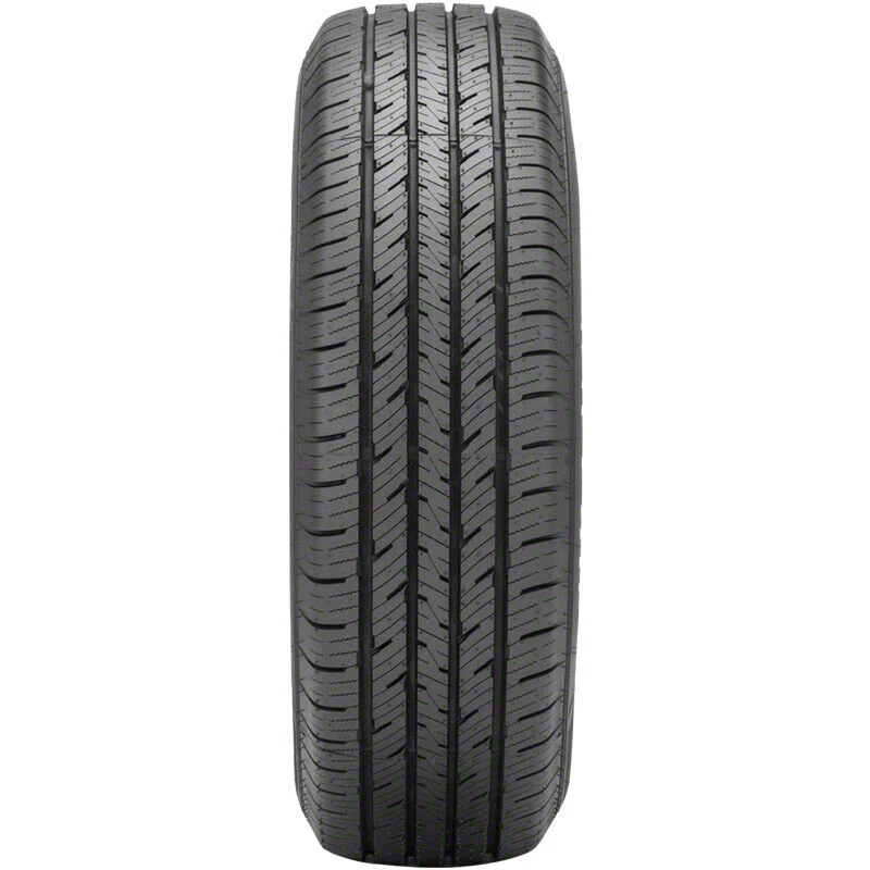 Falken SINCERA SN250 All-Season Tire - Image 3