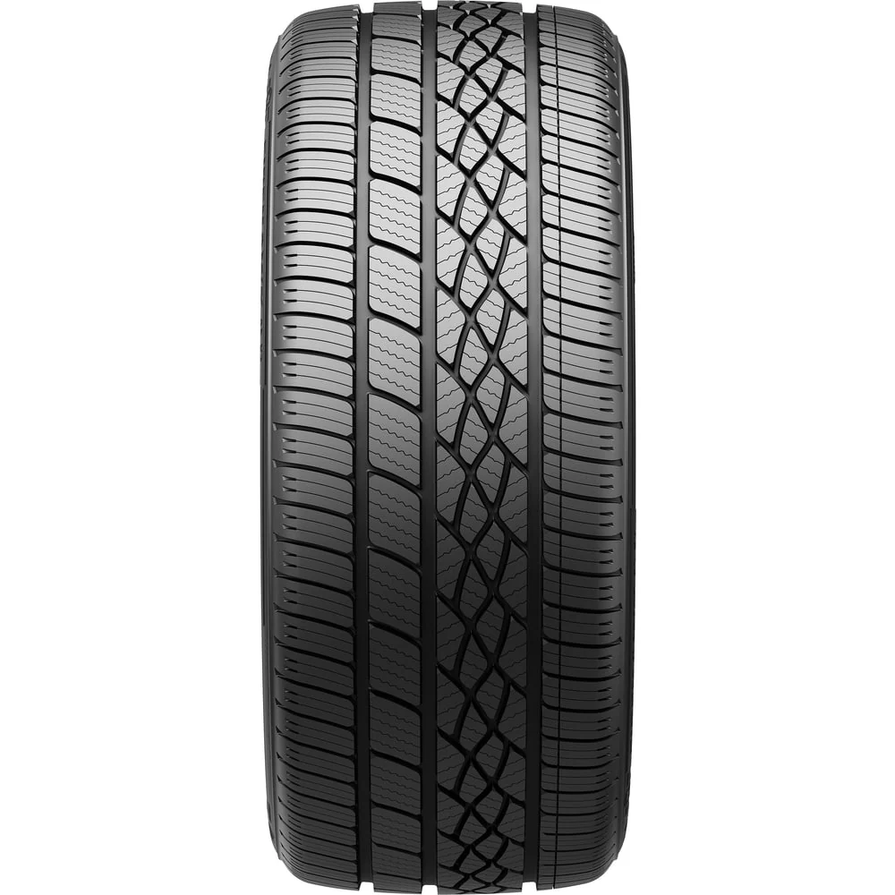 Firestone Firehawk AS V2 | All-Season Tire - Image 3