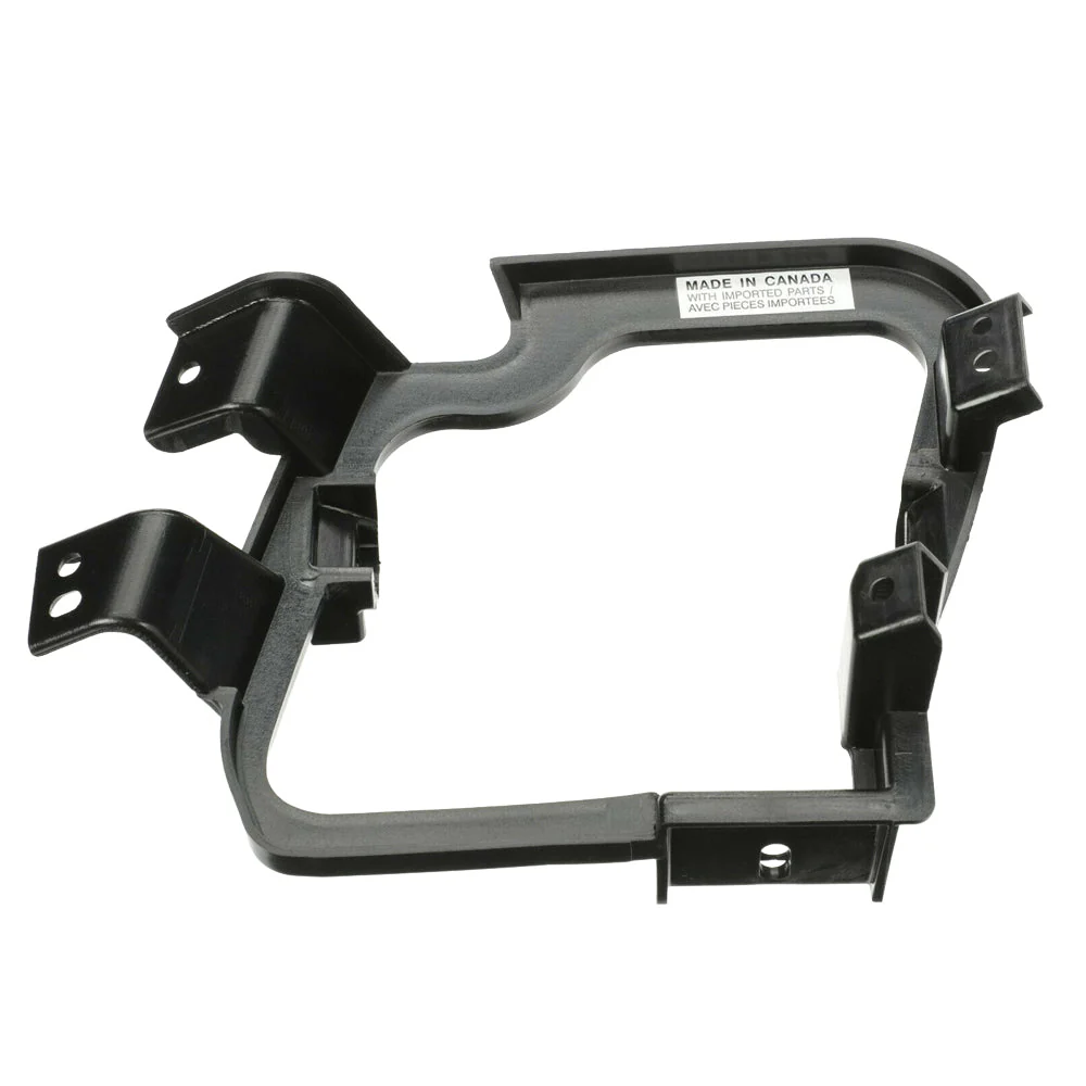 Fog Light Kit | Mazda6 (2009-2013) - Image 8