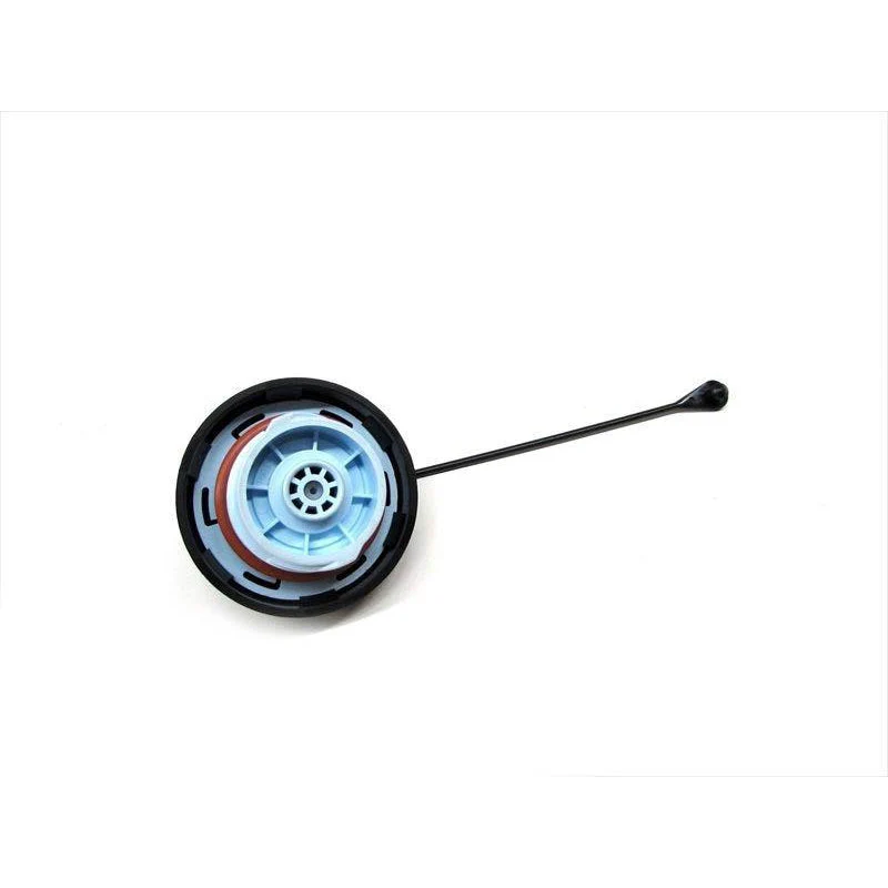 Fuel Tank Cap | Mazda6 (2003-2005) - Image 3