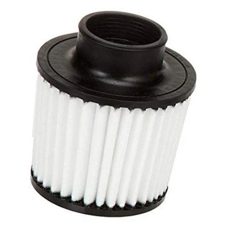 MAZDASPEED Cold Air Intake Filter | Mazda3 Sedan & Hatchback (2004-2009)