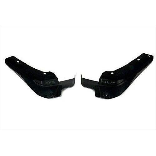 Mud Guards, Front | Mazda MX-5 & MX-5 PRHT (2006-2008) - Image 5