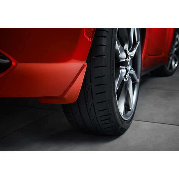 Mud Guards, Front & Rear | Mazda MX-5 & MX-5 RF (2016-2025) - Image 32
