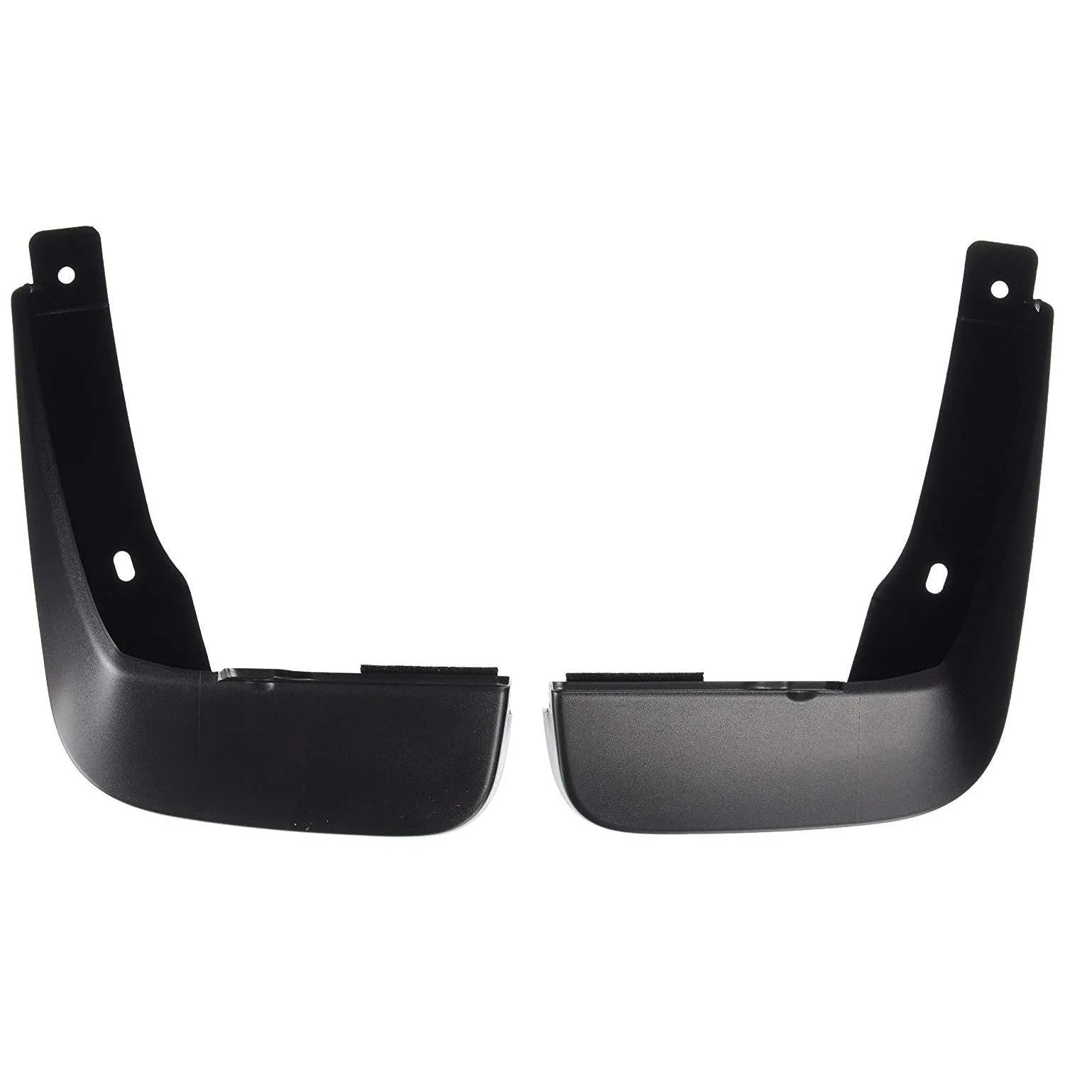 Mud Guards, Front & Rear | Mazda3 Hatchback (2017-2018) - Image 10