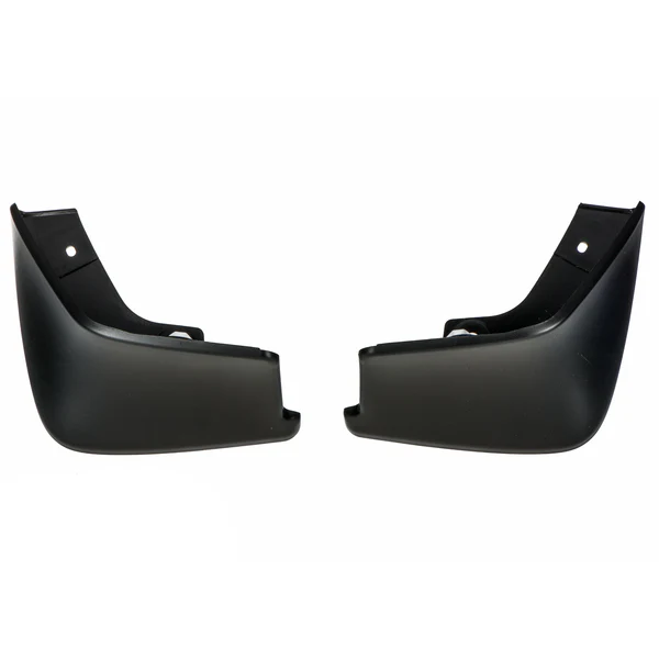 Mud Guards, Front & Rear | Mazda3 Sedan (2004-2009) - Image 2