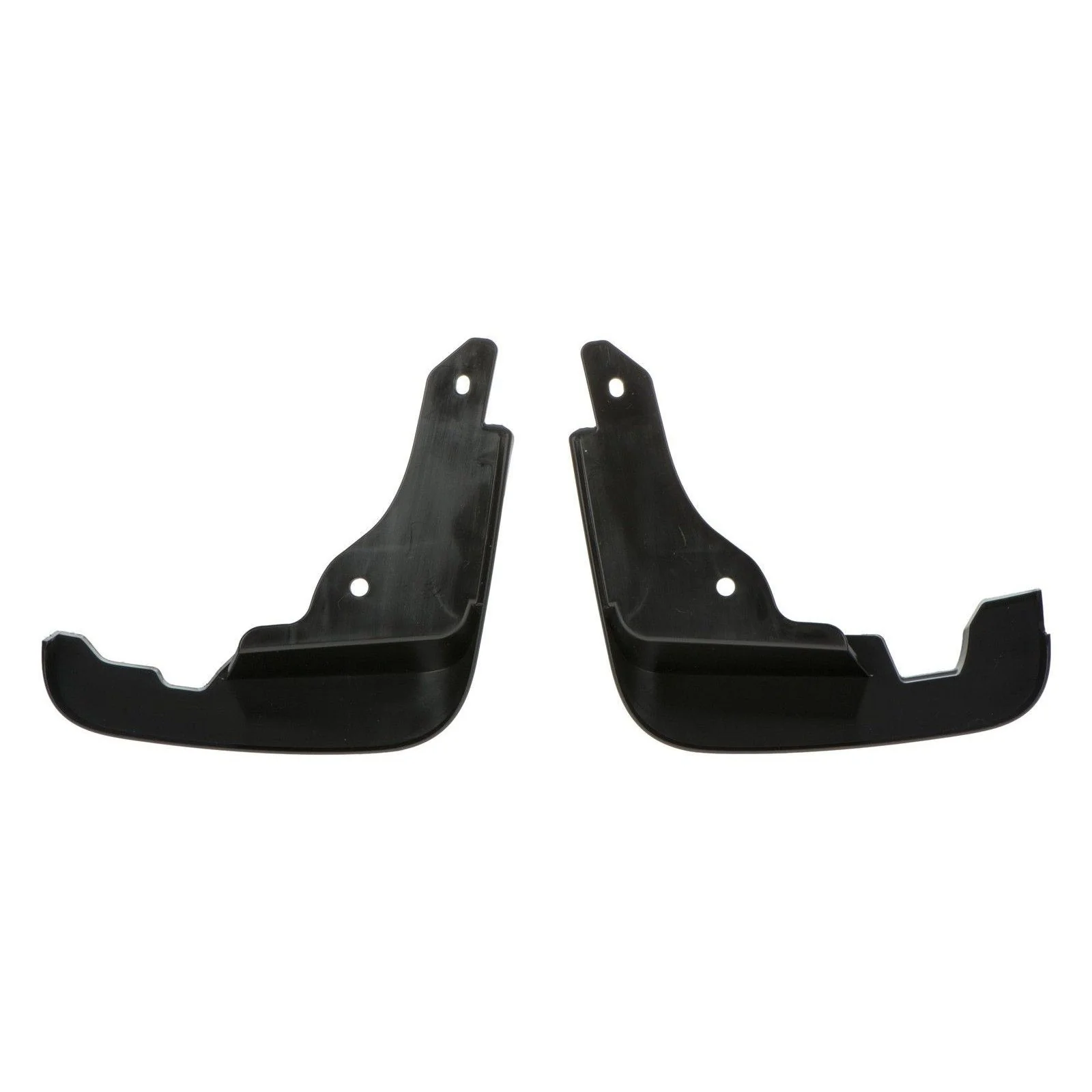 Mud Guards, Front & Rear | Mazda3 Sedan (2014-2018) - Image 5