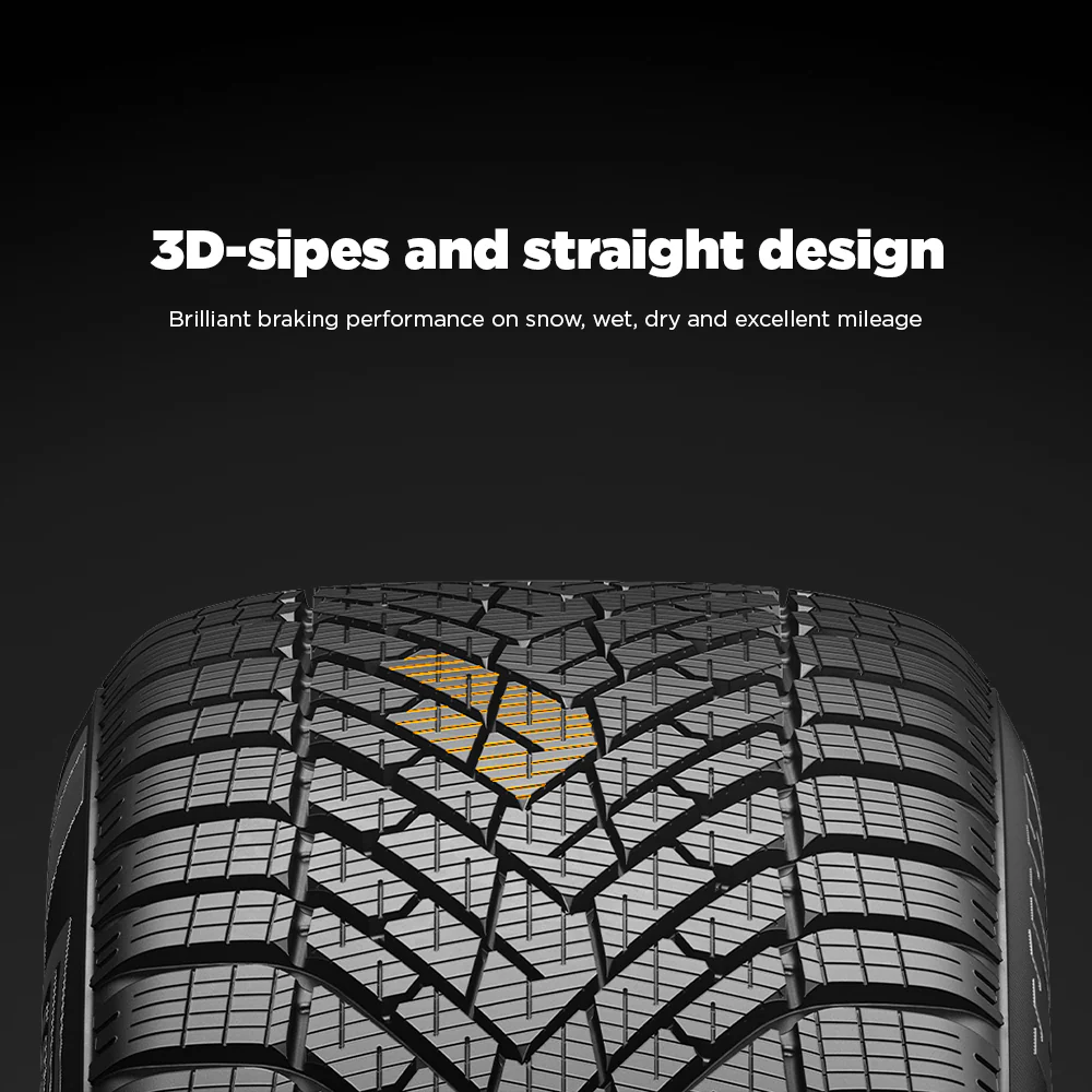 Pirelli Scorpion Winter 2 | Winter Tire - Image 7