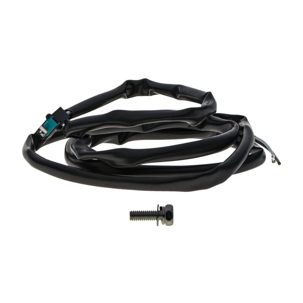 Remote Engine Start + Installation Kit | Mazda CX-5 (2013-2016) - Image 7