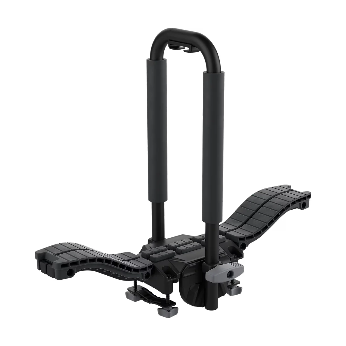 Roof Rack Accessory: Kayak & Board Carrier - Image 2