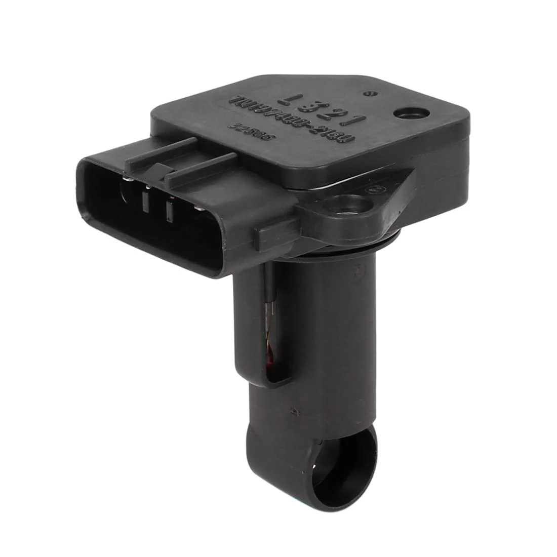 Sensor, Mass Air Flow (MAF) | Mazda (L321-13-215) - Image 5