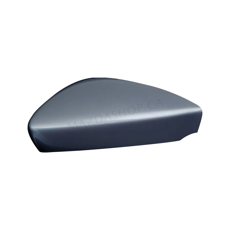 Door Mirror Covers (Mexico-Built) | Mazda3 Sedan (2019-2026) - Image 11