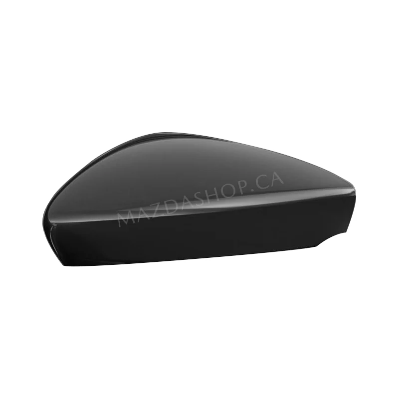 Side Mirror Covers | Mazda CX-90 (2024-2025) - Image 5