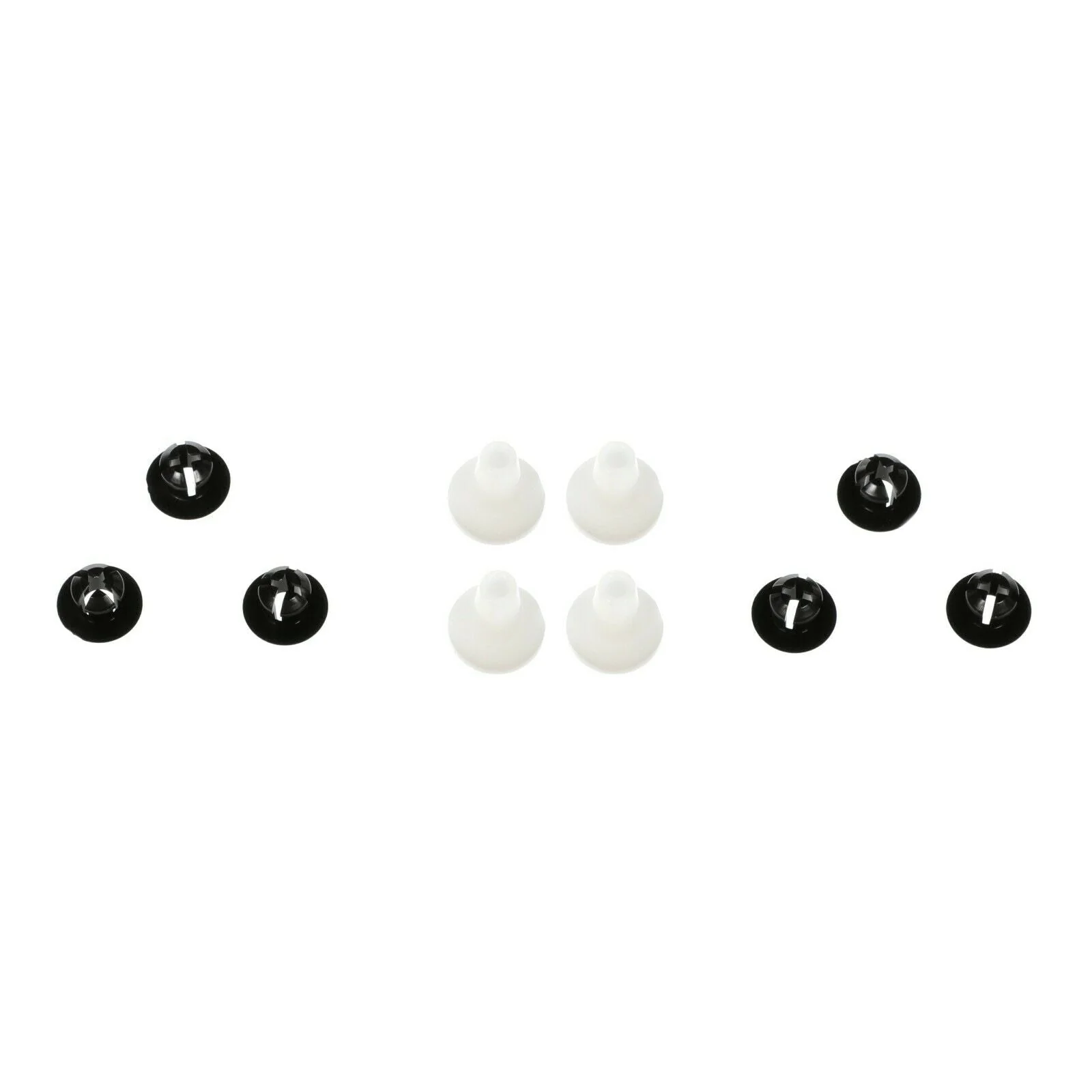Sports Pedal Set (A/T) | Mazda - Image 5