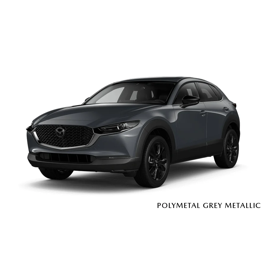 Touch-Up Paint Pen | Mazda CX-30 (2020-2025) - Image 6