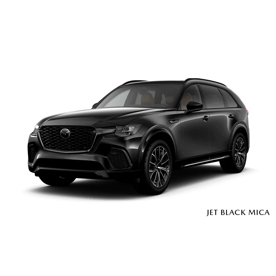 Touch-Up Paint Pen | Mazda CX-70 (2025) - Image 2