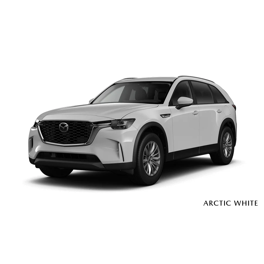 Touch-Up Paint Pen | Mazda CX-90 (2024-2025) - Image 10