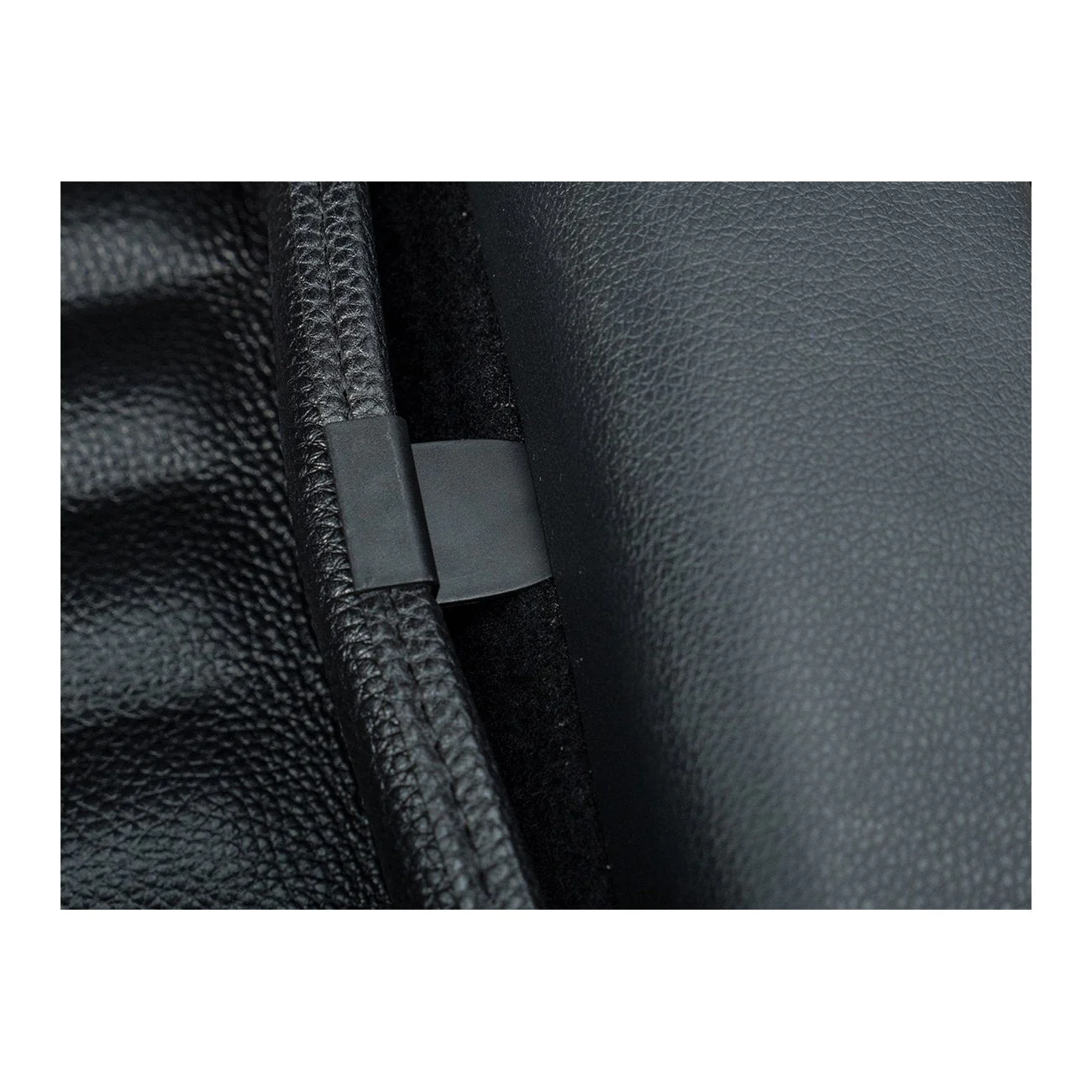 TuxMat Floor Mats (Front & Rear) | Nissan Z (2023-2024) - Image 6