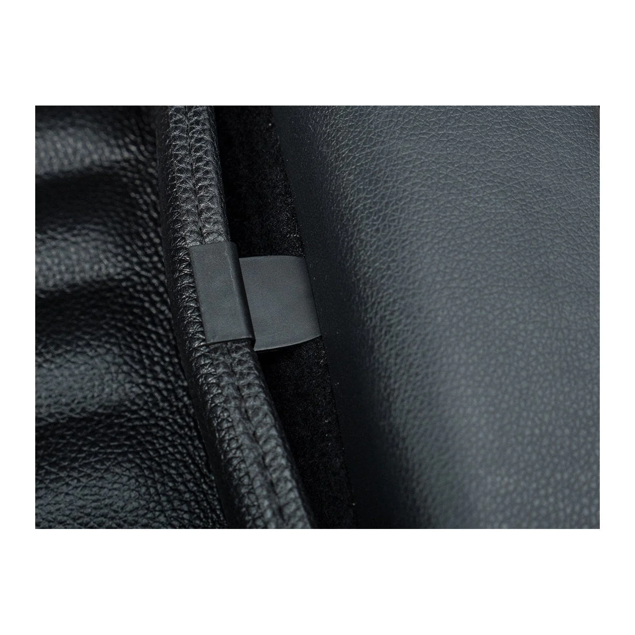 TuxMat Floor Mats (Front & Rear) | Subaru Outback (2020-2024) - Image 10