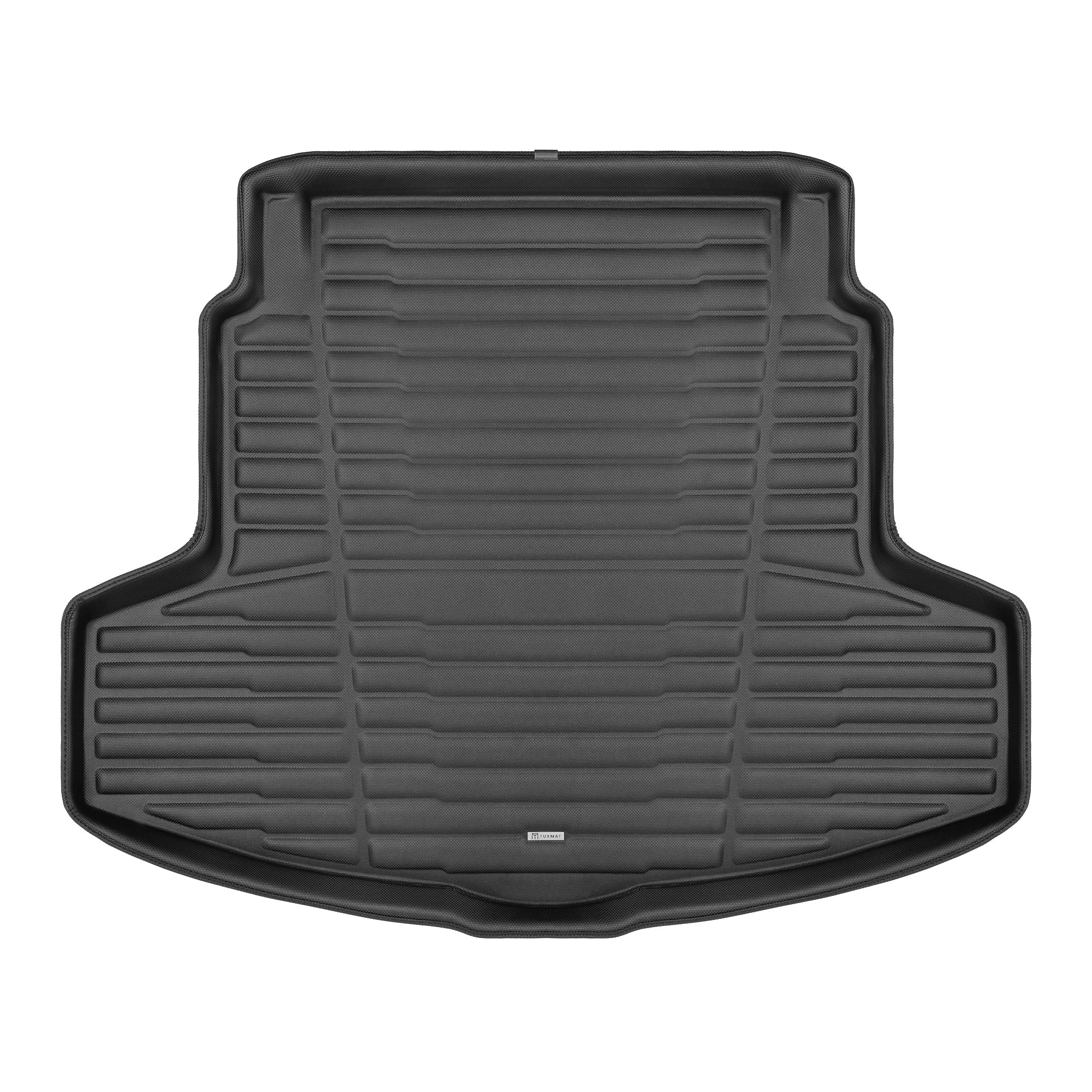 TuxMat Trunk Mat | Acura TLX (2021-2024)