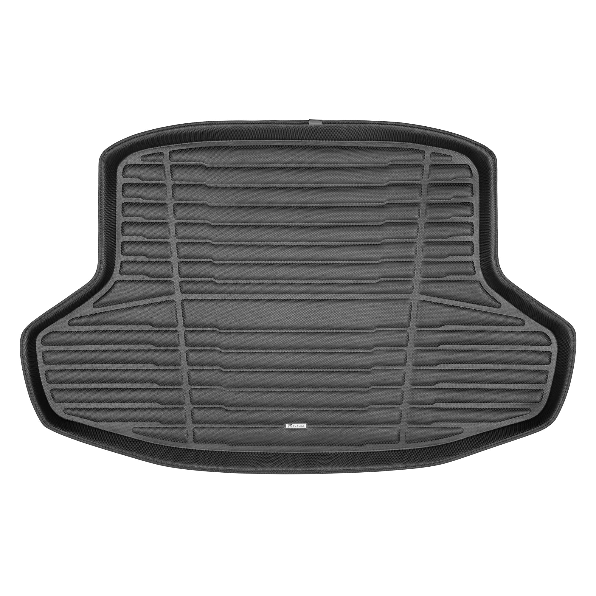 TuxMat Trunk Mat | Honda Civic Sedan (2022-2024)