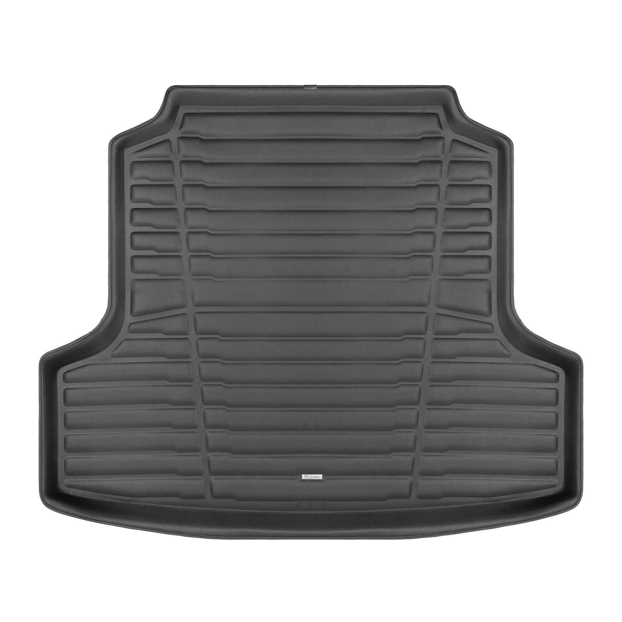 TuxMat Trunk Mat | Nissan Altima (2019-2024)