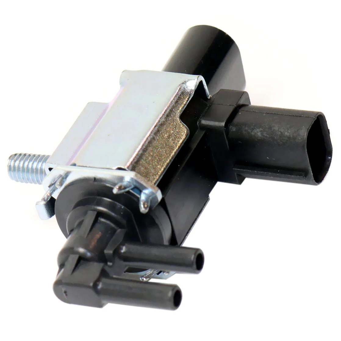 Vapor Canister Purge Solenoid | Mazdaspeed6 (2006-2007) - Image 6
