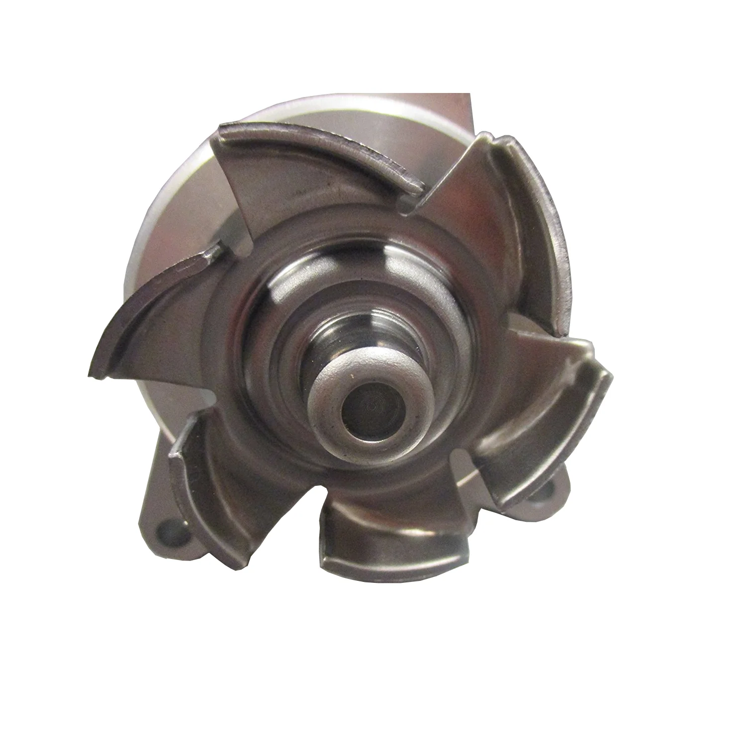 Water Pump | Mazda5 (2008-2013) - Image 3