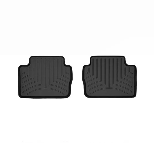 WeatherTech FloorLiner | Mazda CX-30 (2020-2025) - Image 6