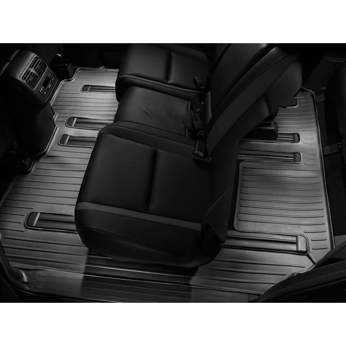 WeatherTech FloorLiner | Mazda CX-9 (2007-2015) - Image 3