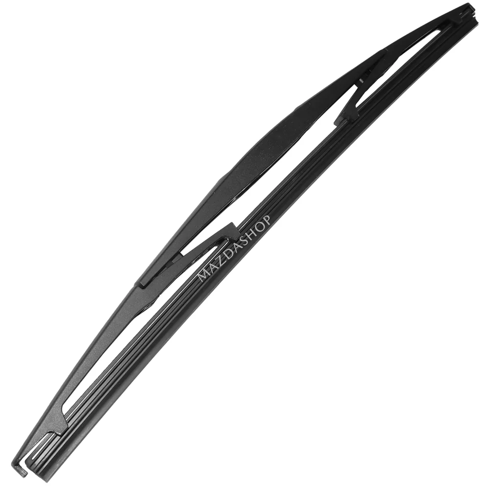 Wiper Blades, OEM | Mazda CX-30 (2020-2025) - Image 5
