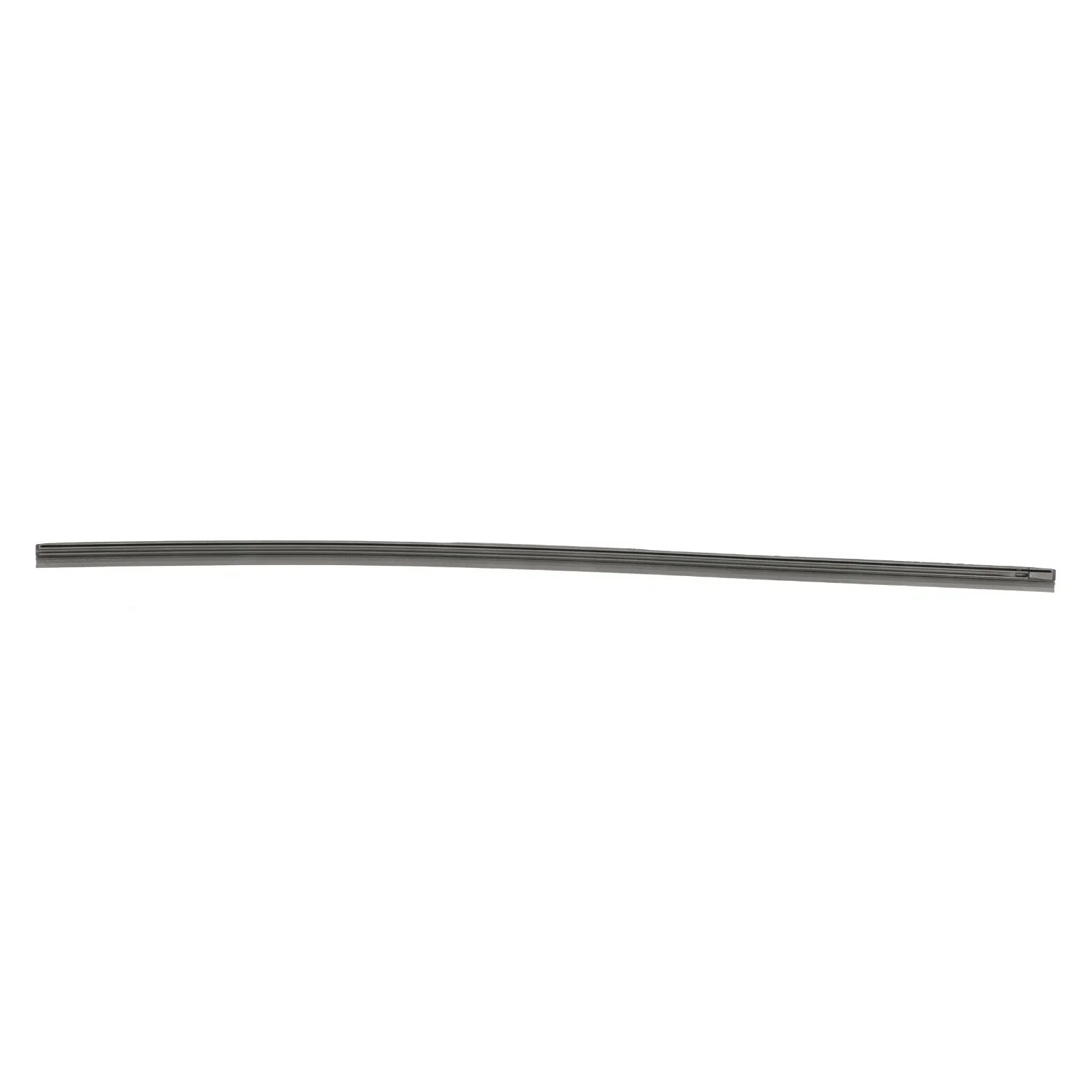Wiper Blades, OEM | Mazda6 (2014-2017) - Image 4