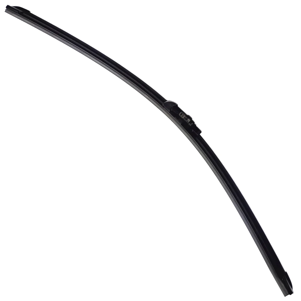 Wiper Blades, OEM | Mazda6 (2018-2021)