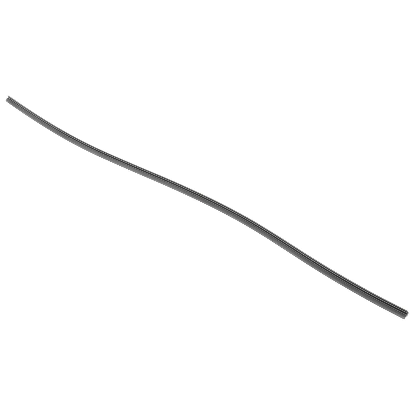 Wiper Blades, OEM | Mazda6 (2018-2021) - Image 3