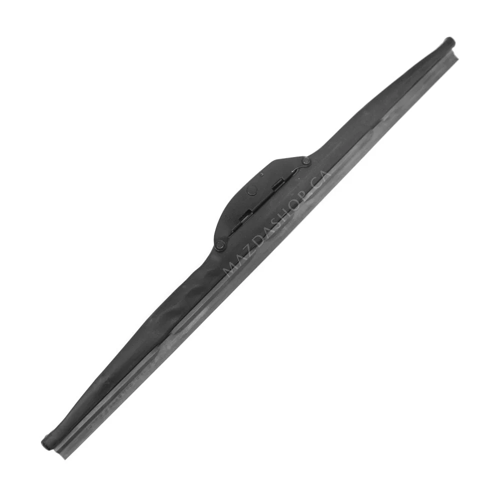 Wiper Blades, Premium Winter | Mazda3 Sedan, Hatchback & Mazdaspeed3 (2010-2013)
